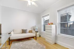 5108 S Woodlawn Ave, Chicago, IL 60615 - Photo 7
