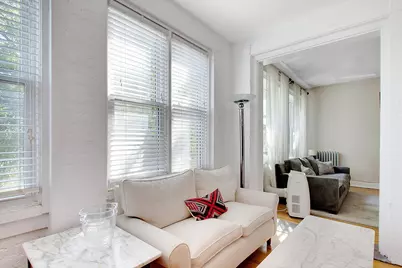 5108 S Woodlawn Avenue #2G, Chicago, IL 60615 - Photo 5