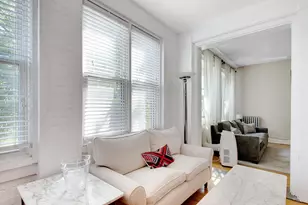 5108 S Woodlawn Ave, Chicago, IL 60615 - Photo 5