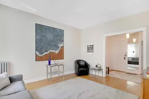 5108 S Woodlawn Ave, Chicago, IL 60615 - Photo 3