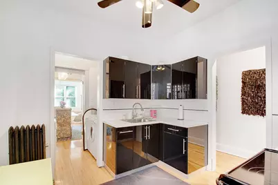 5108 S Woodlawn Avenue #2G, Chicago, IL 60615 - Photo 11