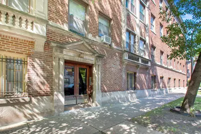 5108 S Woodlawn Avenue #2G, Chicago, IL 60615 - Photo 17
