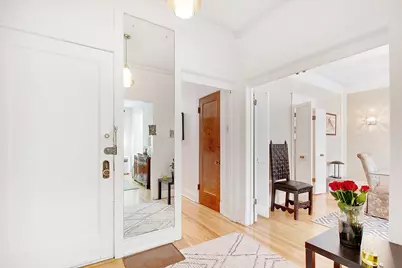 5108 S Woodlawn Avenue #2G, Chicago, IL 60615 - Photo 15