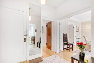 5108 S Woodlawn Ave, Chicago, IL 60615 - Photo 15