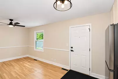 30W234 Claymore Lane, Naperville, IL 60563 - Photo 15