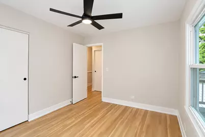 30W234 Claymore Lane, Naperville, IL 60563 - Photo 19