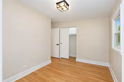 30W234 Claymore Lane, Naperville, IL 60563 - Photo 17