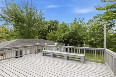 30W234 Claymore Lane, Naperville, IL 60563 - Photo 7