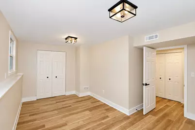 30W234 Claymore Lane, Naperville, IL 60563 - Photo 27