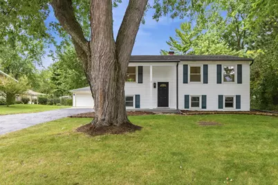 30W234 Claymore Lane, Naperville, IL 60563 - Photo 3