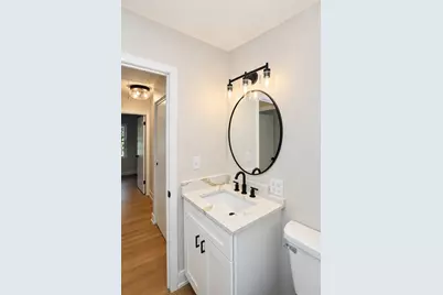30W234 Claymore Lane, Naperville, IL 60563 - Photo 23