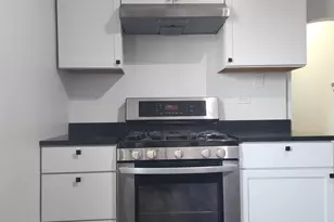 5234 S Homan Ave, Chicago, IL 60632 - Photo 15
