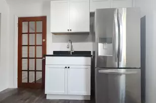 5234 S Homan Ave, Chicago, IL 60632 - Photo 5