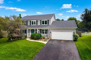 533 Strong St, Bolingbrook, IL 60440 - Photo 37