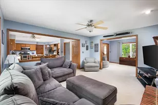 533 Strong St, Bolingbrook, IL 60440 - Photo 17