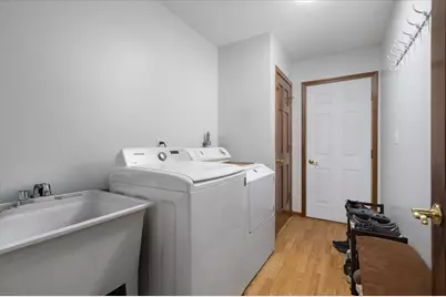 533 Strong Street, Bolingbrook, IL 60440 - Photo 23