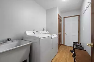 533 Strong St, Bolingbrook, IL 60440 - Photo 23