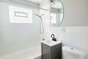 14637 Dante Ave, Dolton, IL 60419 - Photo 9