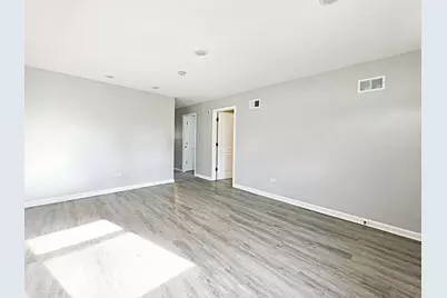 14637 Dante Avenue, Dolton, IL 60419 - Photo 3