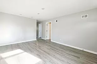 14637 Dante Ave, Dolton, IL 60419 - Photo 3