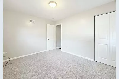 14637 Dante Avenue, Dolton, IL 60419 - Photo 11