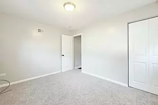 14637 Dante Ave, Dolton, IL 60419 - Photo 11