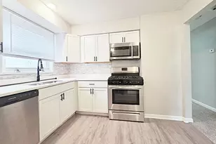 14637 Dante Ave, Dolton, IL 60419 - Photo 5