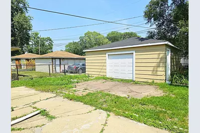 14637 Dante Avenue, Dolton, IL 60419 - Photo 15