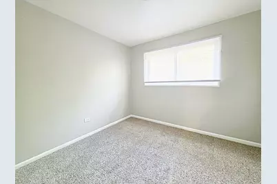 14637 Dante Avenue, Dolton, IL 60419 - Photo 13