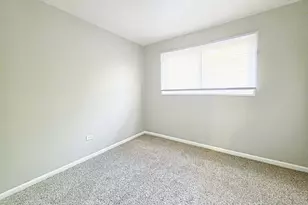 14637 Dante Ave, Dolton, IL 60419 - Photo 13