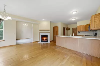 11242 Pin Oak Circle, Mokena, IL 60448 - Photo 7