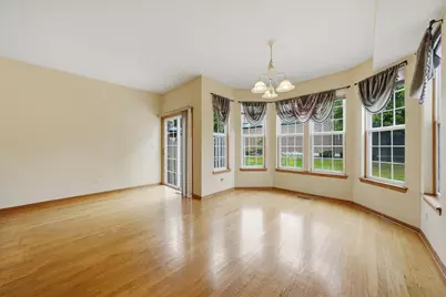11242 Pin Oak Circle, Mokena, IL 60448 - Photo 5