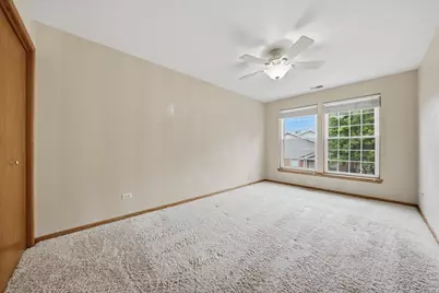 11242 Pin Oak Circle, Mokena, IL 60448 - Photo 13