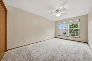 11242 Pin Oak Cir, Mokena, IL 60448 - Photo 13
