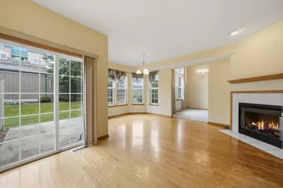 11242 Pin Oak Circle, Mokena, IL 60448 - Photo 11