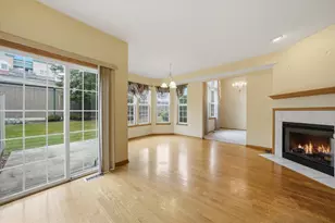 11242 Pin Oak Cir, Mokena, IL 60448 - Photo 11