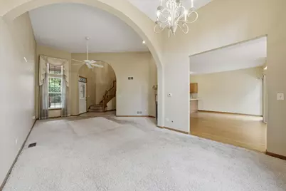 11242 Pin Oak Circle, Mokena, IL 60448 - Photo 3