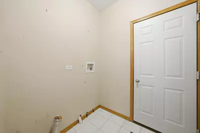 11242 Pin Oak Circle, Mokena, IL 60448 - Photo 19