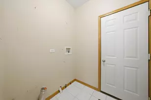11242 Pin Oak Cir, Mokena, IL 60448 - Photo 19