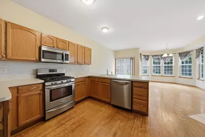 11242 Pin Oak Circle, Mokena, IL 60448 - Photo 9