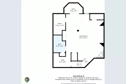 11242 Pin Oak Circle, Mokena, IL 60448 - Photo 23