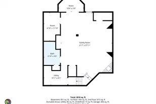 11242 Pin Oak Cir, Mokena, IL 60448 - Photo 23