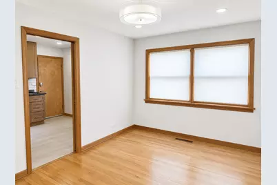 1531 Balmoral Avenue #1S, Westchester, IL 60154 - Photo 5