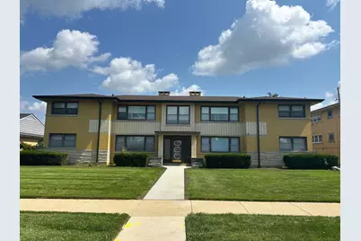 1531 Balmoral Avenue #1S, Westchester, IL 60154 - Photo 17