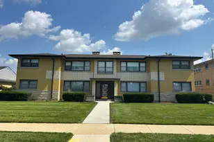 1531 Balmoral Ave, Westchester, IL 60154 - Photo 17
