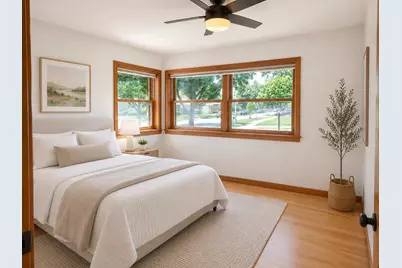 1531 Balmoral Avenue #1S, Westchester, IL 60154 - Photo 9