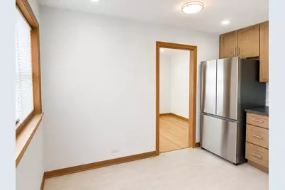1531 Balmoral Avenue #1S, Westchester, IL 60154 - Photo 7