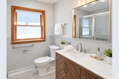 1531 Balmoral Avenue #1S, Westchester, IL 60154 - Photo 11