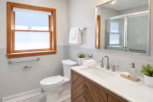 1531 Balmoral Ave, Westchester, IL 60154 - Photo 11