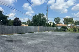 1531 Balmoral Ave, Westchester, IL 60154 - Photo 15